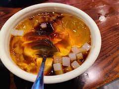 -成都你六姐·牛肉冒菜(城市集市合生汇店)