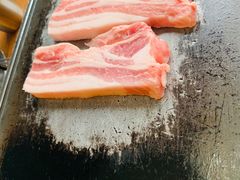 -香猪坊(五道口店)