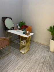 体验后-菩羽·专业美胸·连锁养护中心