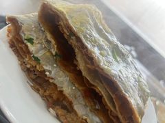 -丰和轩餐厅(西四环南路辅路店)