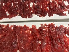 -二刀潮牛·鲜牛肉火锅(爱融荟城店)