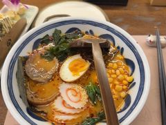 -三笙精致·料理(海河店)