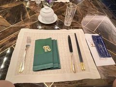 -华庭(澳门伦敦人店)