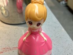 -海底捞火锅(振华商厦店)
