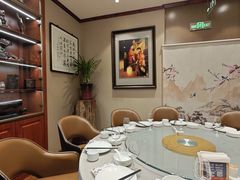 -燕春楼(海河华鼎店)