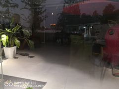 -第六空间家居电器超级Mall(西溪店)