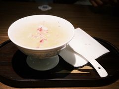 -魅莲·新中式糖水(广州塔店)