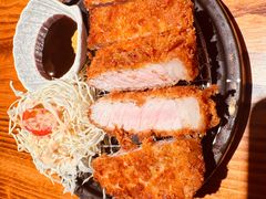 -千懿六本木酒场(常熟路店)