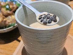 -小泉居(水坑尾店 )