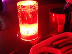 -MOSSO音乐酒吧·live house(南京旗舰店)