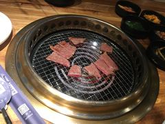 -黑牛黑猪烤肉专门店(万象城店)