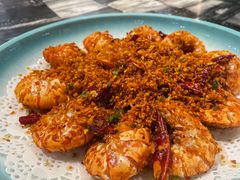 -顺风山庄(水濂山店)