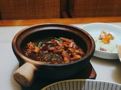 -客语客家菜(琶洲保利店)