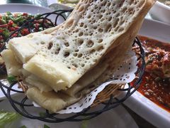 -田园印象·成都土菜院子(华阳店)