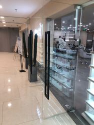 -DX HAIR SALON·发现未知美发沙龙