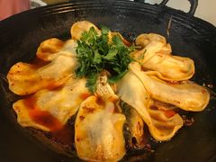 -符离集餐厅(万象城店)