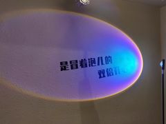 -靓靓蒸虾·头牌蒸虾(万松园玲珑店)