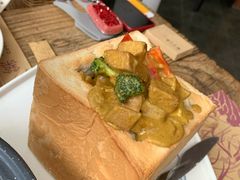 -素心小筑(后沙裕镇店)