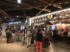 -松發肉骨茶(先得坊店)