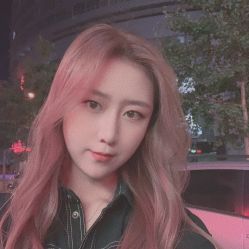 -ODIN 奥丁形象设计 