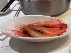 -京彩臻品火锅