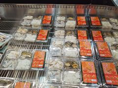 -山姆会员商店(上海浦东店)
