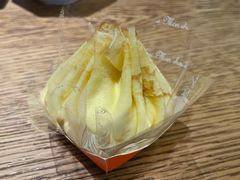 幸福袋-檬舒舒MonChouChou(久光百货店)