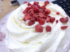 -星巴克(北京佳程广场店)