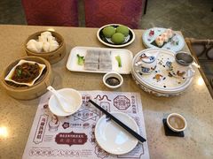 -点都德(北京路贰店)