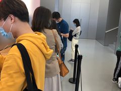 -Apple零售店(成都太古里店)