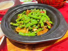 -神更仔·潮汕魂大排档(汉口路店)