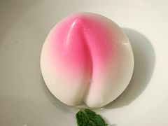 -咂摸(南锣鼓巷店)