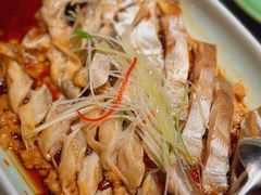 -那家山城(樱桃园店)