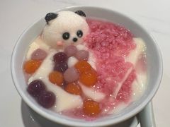 -全牛匠·乐山跷脚牛肉(西北旺万象汇店)