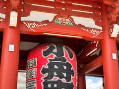 -浅草寺