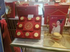 -燕之屋·燕窝(龙德店)