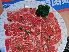 -肉问屋·元气一番烧肉(北京总店)