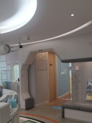 -唯儿诺儿童医院·儿科·眼科·口腔(海岸城店)