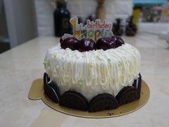-皇子烘焙手作 prince baking(天河店)