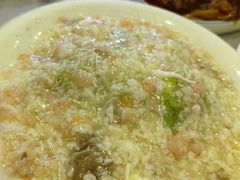-砂锅李(九江路店)