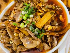 -双宝红油牛系列