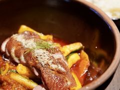 -SHAN山(前滩太古里店)