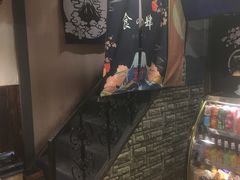 -左舞和风屋便当(金地店)