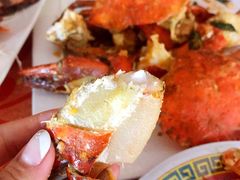 -灯笼馆海鲜餐厅