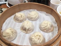 -鼎泰丰(新港中心店)