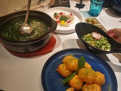 -荟廷·晶萃(陆家嘴尚悦湾店)