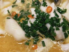 -老广酒楼(樱花店)