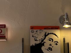 -The Roastery By AllYouWant(福田店)