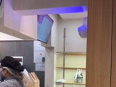 -霸王茶姬(正佳广场店)