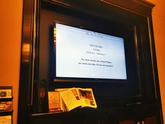 -Patek Philippe百达翡丽(上海源邸店)